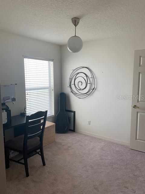 For Rent: $1,900 (2 beds, 2 baths, 1999 Square Feet)