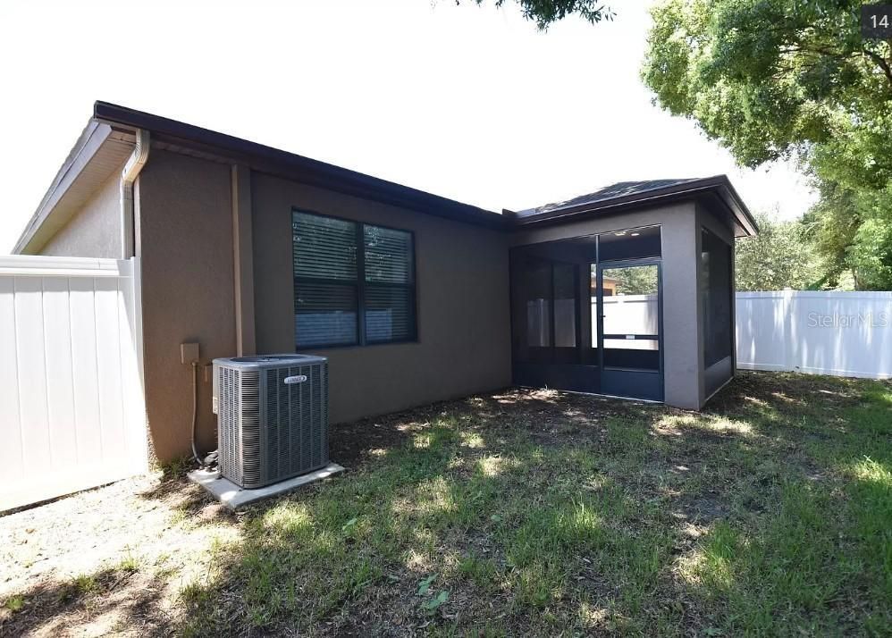 Active With Contract: $349,000 (3 beds, 2 baths, 1551 Square Feet)