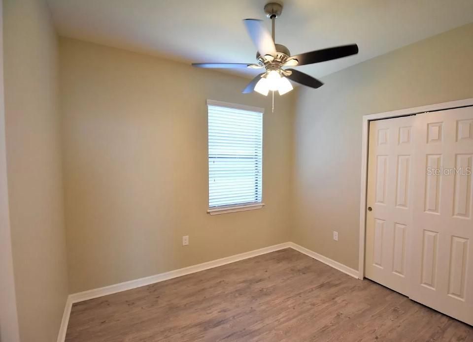 Active With Contract: $349,000 (3 beds, 2 baths, 1551 Square Feet)