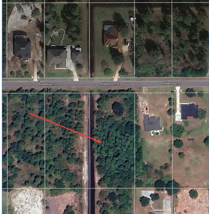 For Sale: $150,000 (1.57 acres)