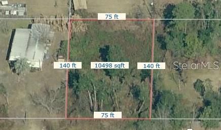 For Sale: $35,000 (0.24 acres)