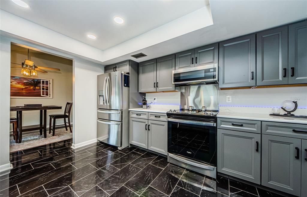 For Sale: $475,000 (3 beds, 2 baths, 1583 Square Feet)