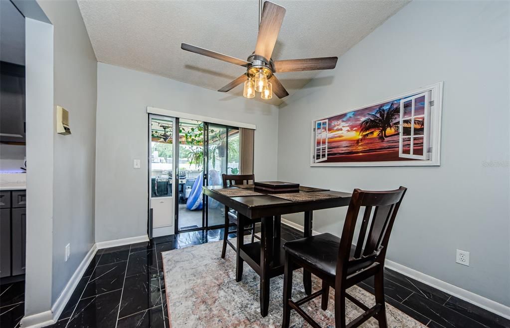 For Sale: $475,000 (3 beds, 2 baths, 1583 Square Feet)