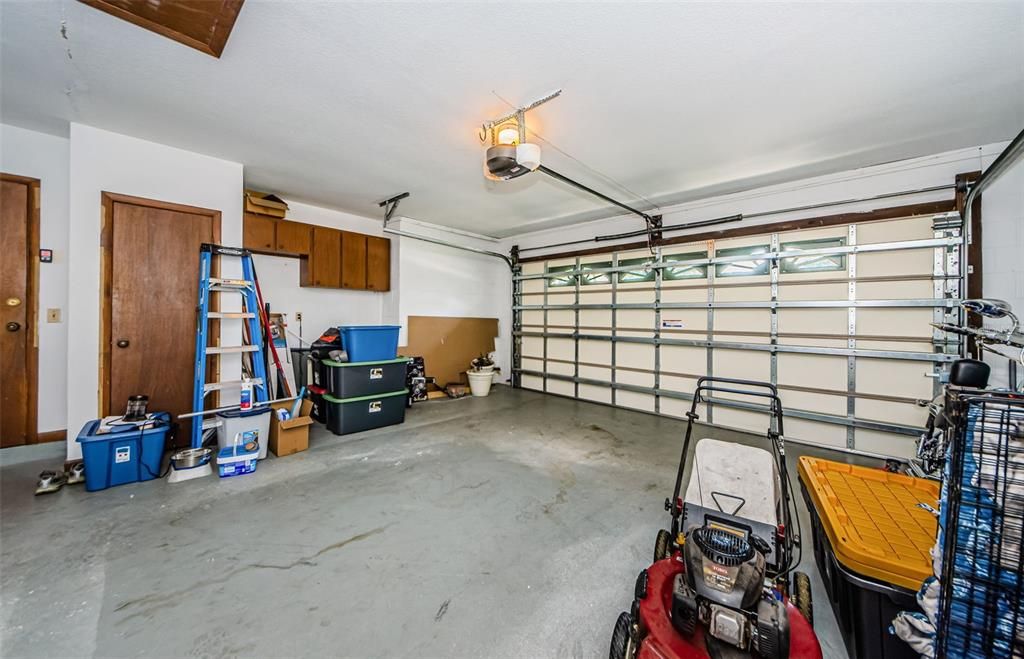 For Sale: $475,000 (3 beds, 2 baths, 1583 Square Feet)