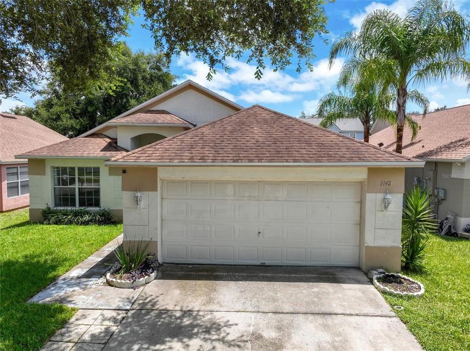 For Sale: $349,900 (3 beds, 2 baths, 1528 Square Feet)