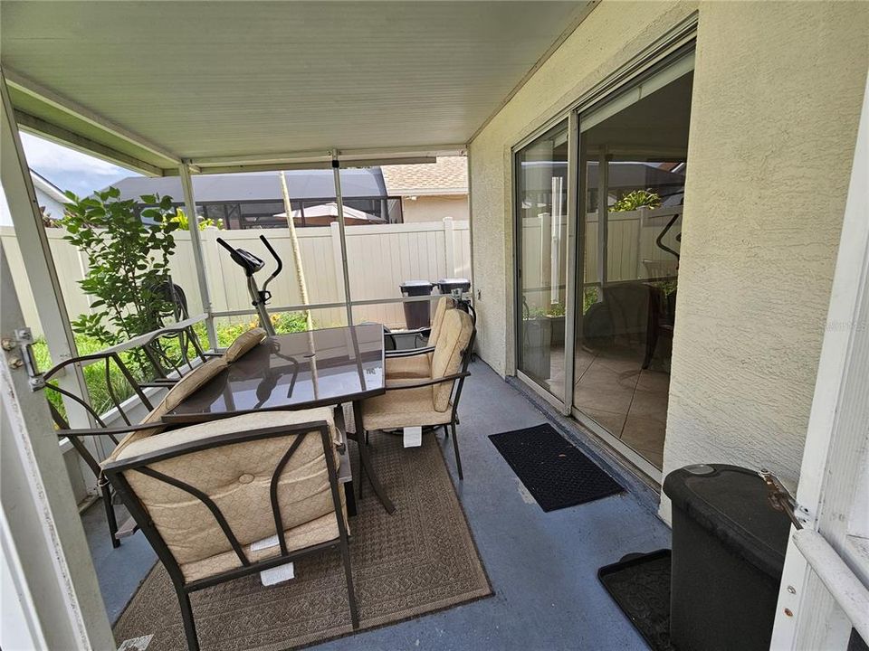 For Sale: $349,900 (3 beds, 2 baths, 1528 Square Feet)