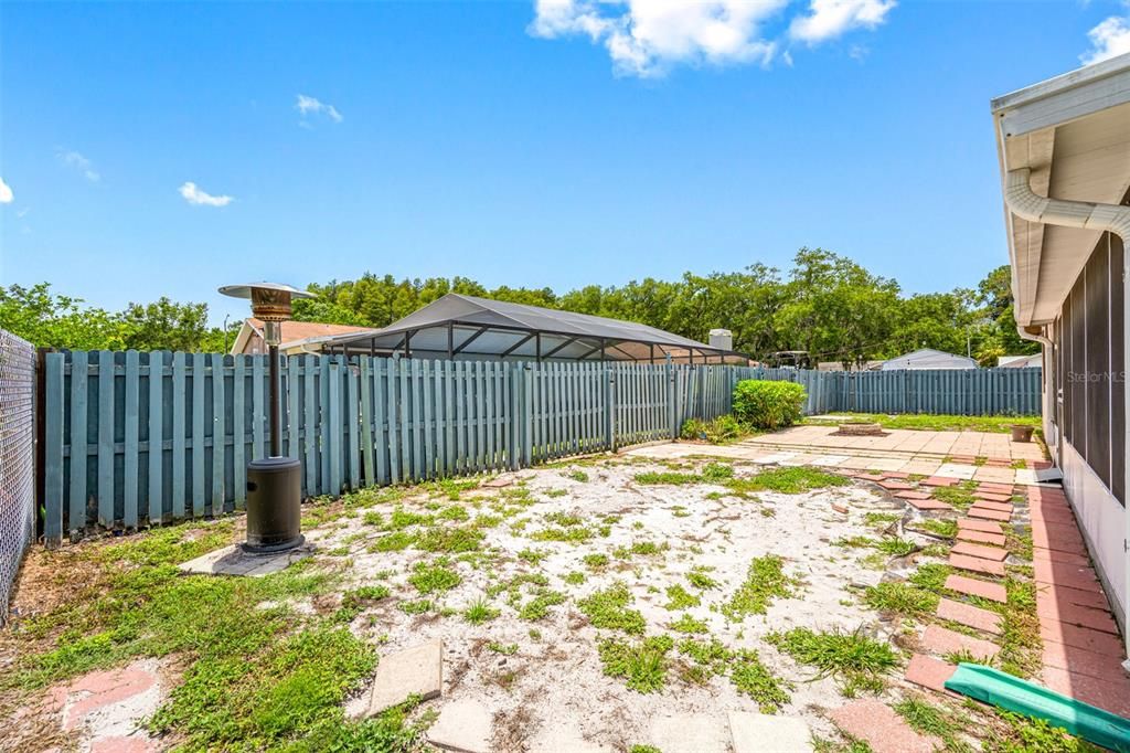 For Sale: $332,000 (3 beds, 2 baths, 1422 Square Feet)