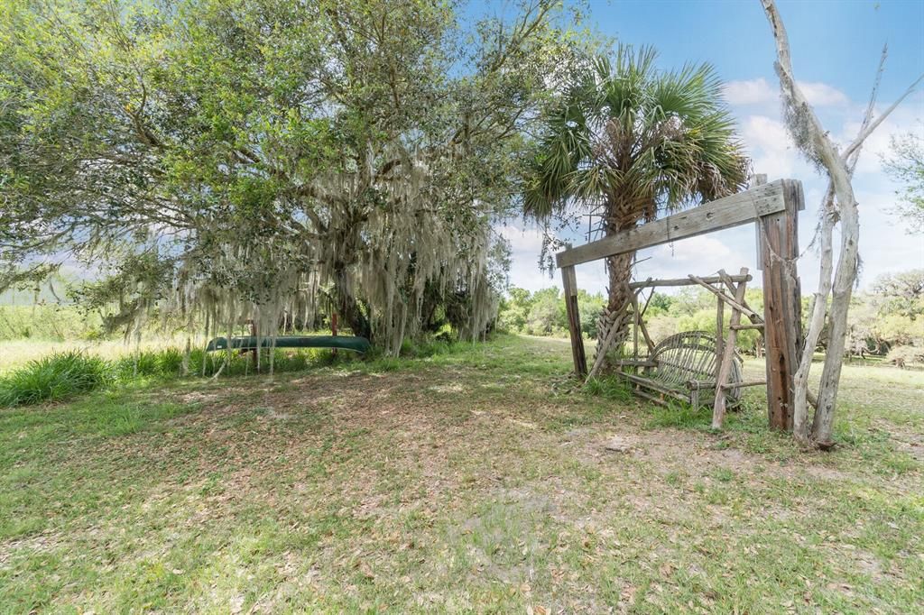 For Sale: $675,000 (10.25 acres)