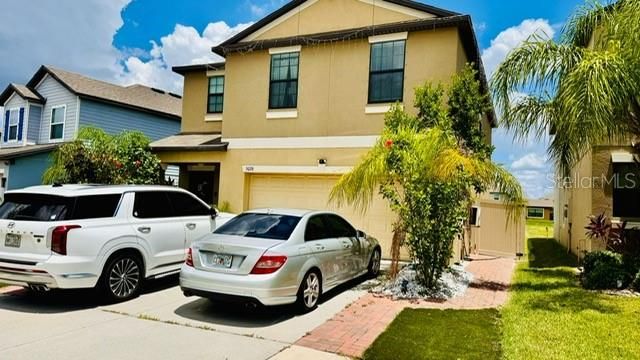 En Venta: $514,990 (4 camas, 2 baños, 1914 Pies cuadrados)