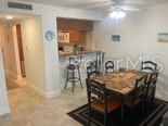 For Sale: $549,000 (2 beds, 2 baths, 1206 Square Feet)