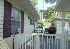 For Sale: $119,900 (1 beds, 1 baths, 640 Square Feet)