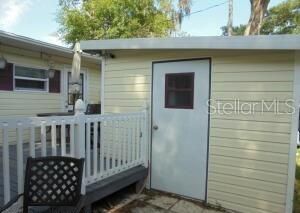 For Sale: $119,900 (1 beds, 1 baths, 640 Square Feet)