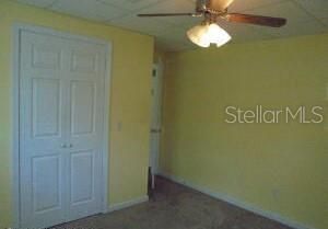 For Sale: $119,900 (1 beds, 1 baths, 640 Square Feet)