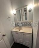 For Sale: $119,900 (1 beds, 1 baths, 640 Square Feet)