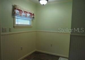 For Sale: $119,900 (1 beds, 1 baths, 640 Square Feet)