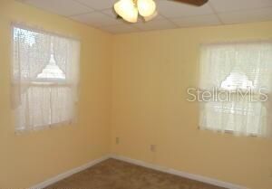 For Sale: $119,900 (1 beds, 1 baths, 640 Square Feet)