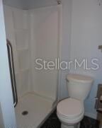 For Sale: $119,900 (1 beds, 1 baths, 640 Square Feet)