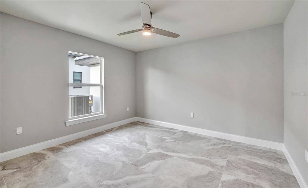 For Sale: $749,000 (3 beds, 2 baths, 1622 Square Feet)