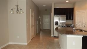 For Rent: $1,995 (3 beds, 2 baths, 1400 Square Feet)