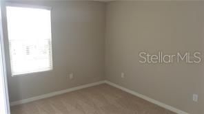 For Rent: $1,995 (3 beds, 2 baths, 1400 Square Feet)