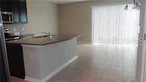 For Rent: $1,995 (3 beds, 2 baths, 1400 Square Feet)