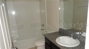 For Rent: $1,995 (3 beds, 2 baths, 1400 Square Feet)