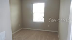 For Rent: $1,995 (3 beds, 2 baths, 1400 Square Feet)