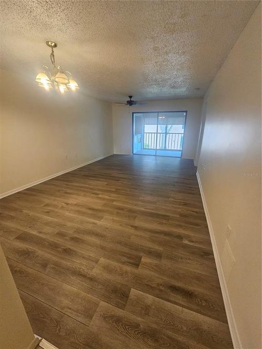 For Rent: $1,700 (2 beds, 2 baths, 924 Square Feet)