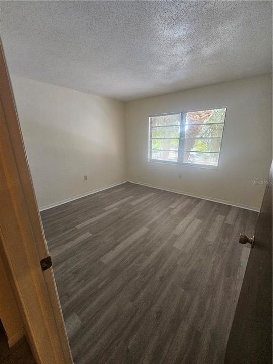 For Rent: $1,700 (2 beds, 2 baths, 924 Square Feet)