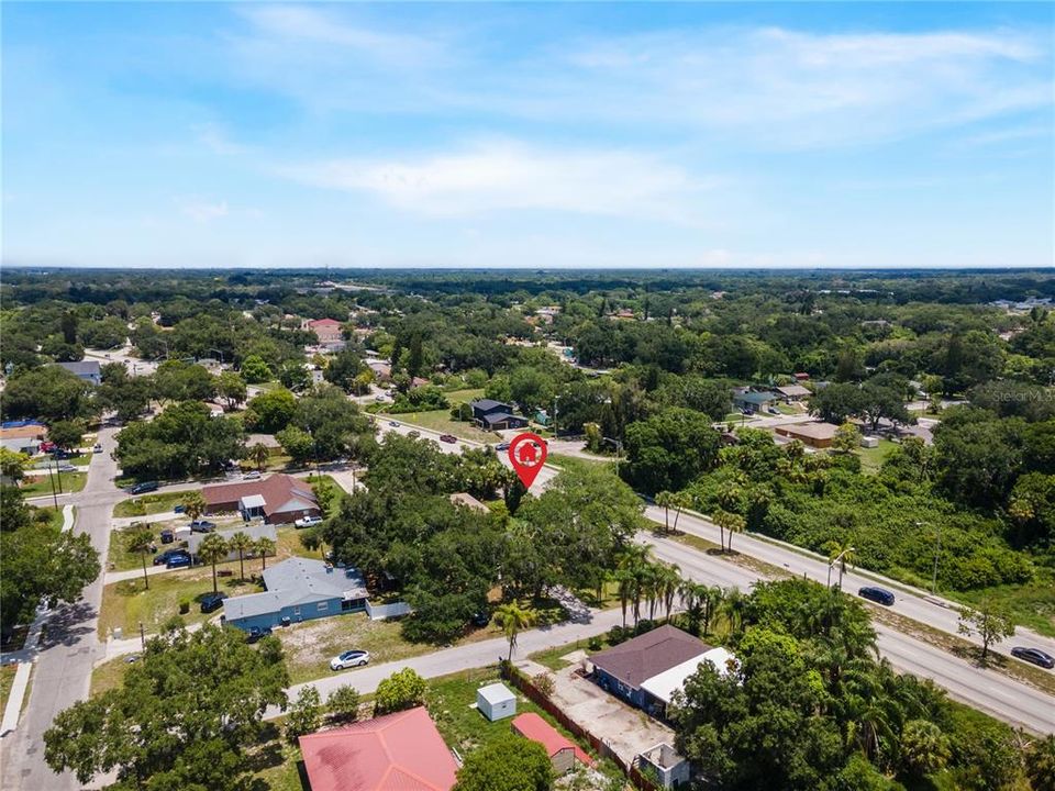 Active With Contract: $325,000 (3 beds, 2 baths, 1225 Square Feet)