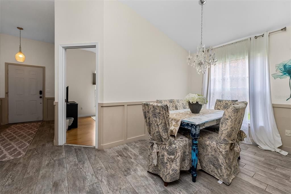 Active With Contract: $459,000 (4 beds, 2 baths, 1518 Square Feet)