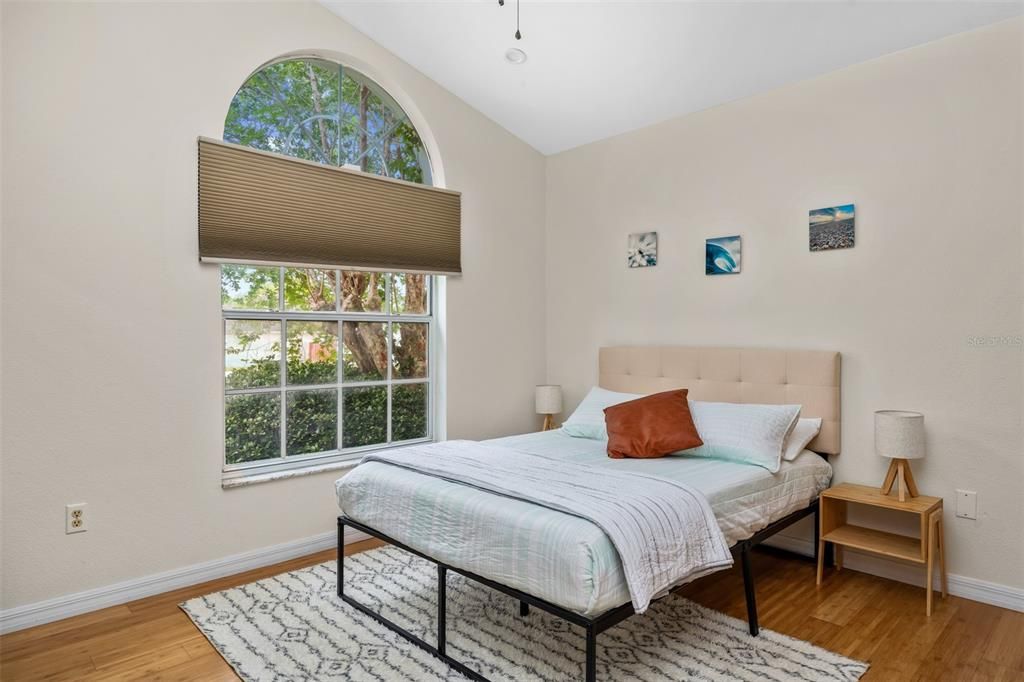 Active With Contract: $459,000 (4 beds, 2 baths, 1518 Square Feet)