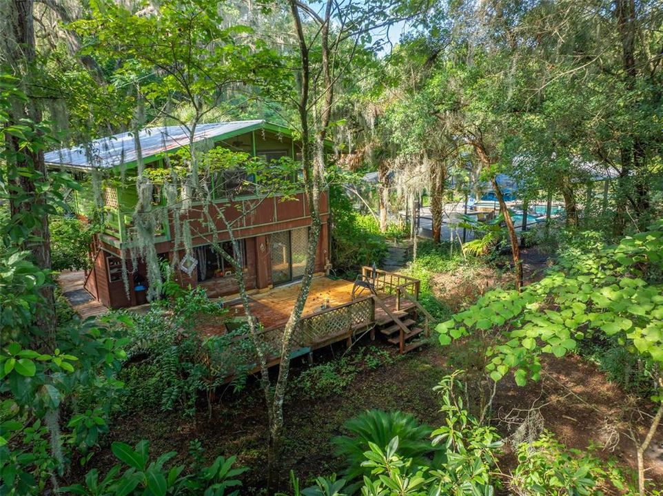 Недавно продано: $580,000 (3 спален, 4 ванн, 2462 Квадратных фут)