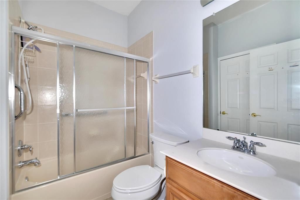 For Sale: $309,000 (2 beds, 2 baths, 1393 Square Feet)