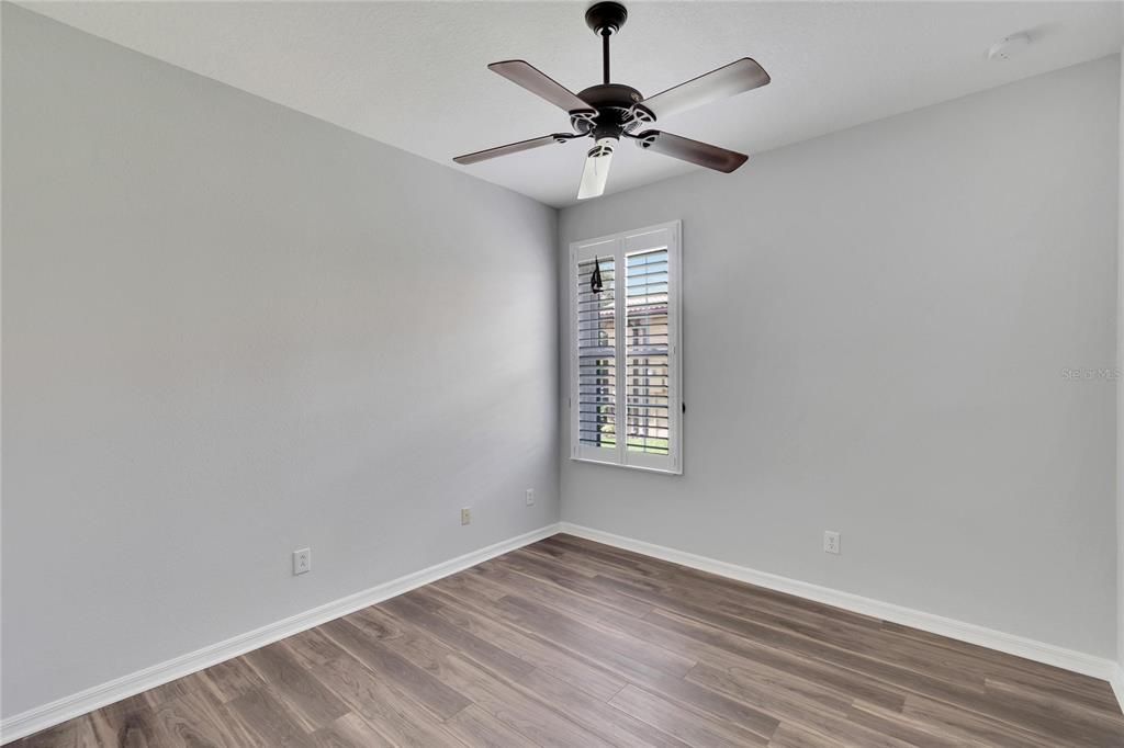 For Sale: $309,000 (2 beds, 2 baths, 1393 Square Feet)