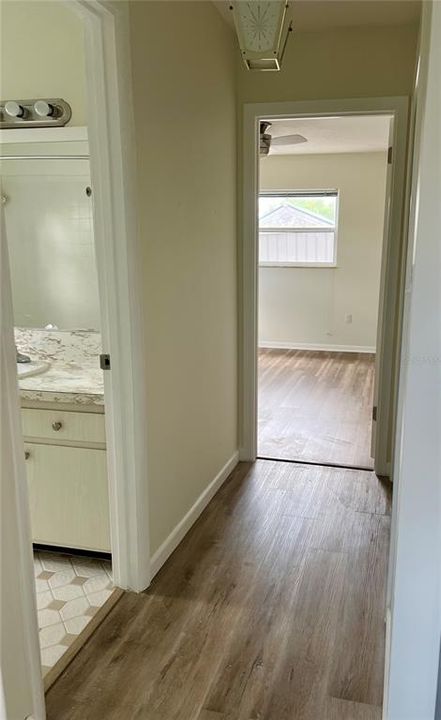 For Rent: $2,700 (2 beds, 2 baths, 1370 Square Feet)