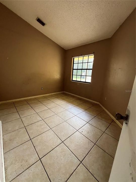 Active With Contract: $279,000 (0 beds, 0 baths, 2210 Square Feet)