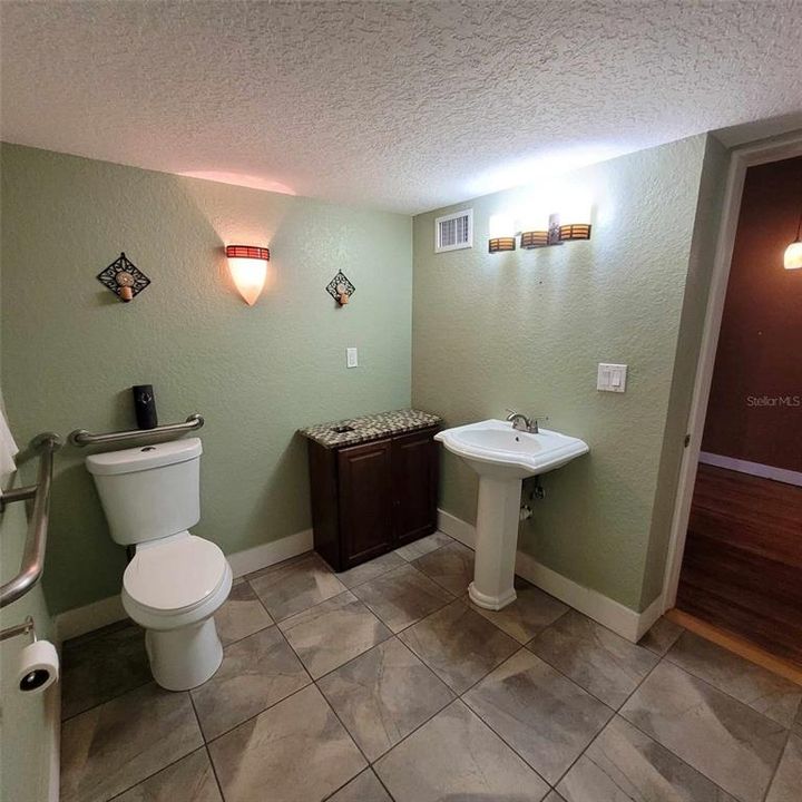 For Sale: $16,800 (0 beds, 0 baths, 1032 Square Feet)