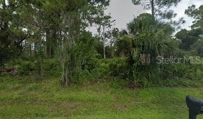 En Venta: $22,900 (0.23 acres)