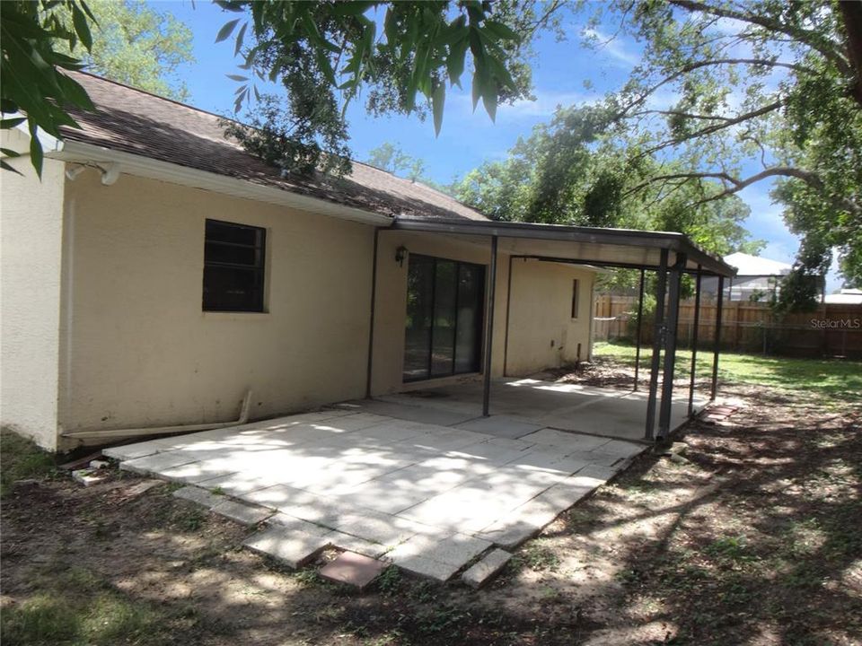 For Sale: $284,900 (3 beds, 2 baths, 1459 Square Feet)