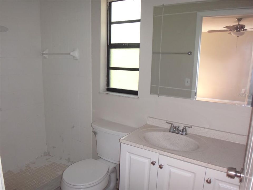 For Sale: $284,900 (3 beds, 2 baths, 1459 Square Feet)