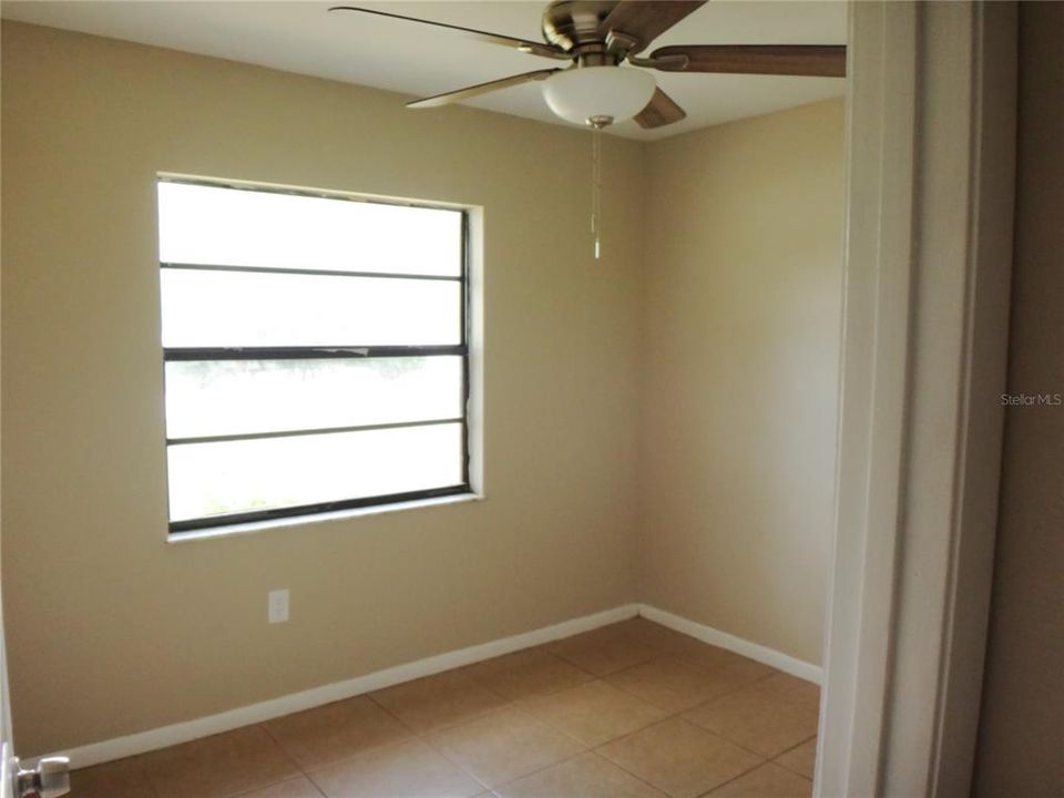 For Sale: $284,900 (3 beds, 2 baths, 1459 Square Feet)