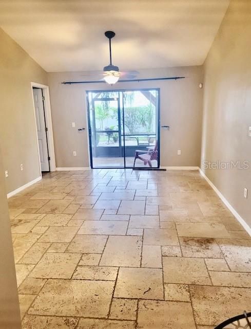 For Rent: $2,300 (3 beds, 2 baths, 1043 Square Feet)