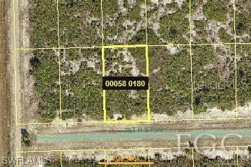 For Sale: $27,900 (0.25 acres)