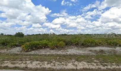 For Sale: $27,900 (0.25 acres)