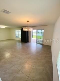 For Rent: $2,750 (4 beds, 2 baths, 2308 Square Feet)