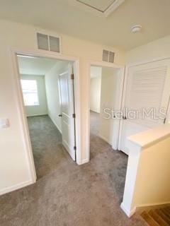 For Rent: $2,750 (4 beds, 2 baths, 2308 Square Feet)