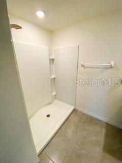 For Rent: $2,750 (4 beds, 2 baths, 2308 Square Feet)