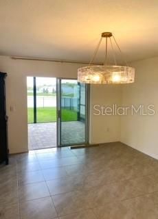 For Rent: $2,750 (4 beds, 2 baths, 2308 Square Feet)