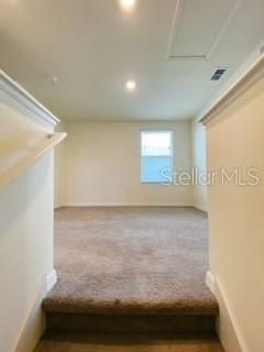 For Rent: $2,750 (4 beds, 2 baths, 2308 Square Feet)